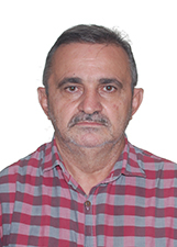 Foto de CARLOS RIBEIRO