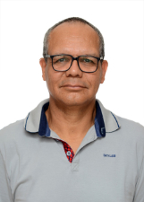Foto de XICÃO
