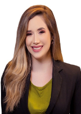 Foto de HANNA ORSANO