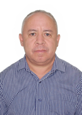 Foto de PROF IVALDO