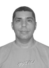 Foto de ADERSON MACEDO