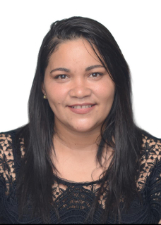 Foto de EURIANA
