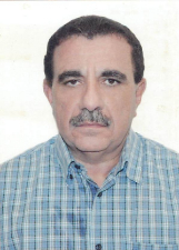 Foto de CHICO WILSON