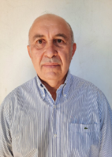 Foto de JERÔNIMO LEOPOLDO