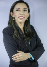 Foto de FLAVIA JACOBINA
