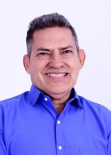 Foto de JOAQUIM CO