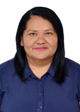 Foto de CONCITA
