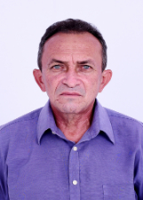 Foto de GILSON