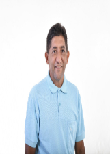 Foto de CHIOLA