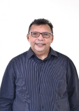 Foto de PROF. ROBERTO GOMES