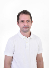 Foto de CHAGAS PEREIRA