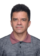 Foto de JOSELÉ MARTINS