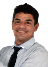 Foto de ROMÁRIO VEREADOR