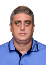 Foto de FLÁVIO DANTAS