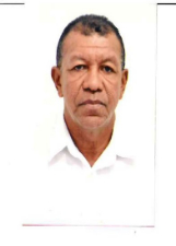 Foto de HÉLIO DA MACAÚBA