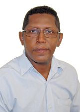 Foto de EDUARDO JOSÉ