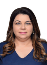 Foto de ENFERMEIRA TATIANA MELO