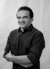 Foto de ELIZEU AGUIAR