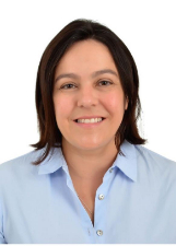 Foto de CELINA TOURINHO