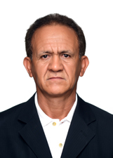 Foto de CORONEL ALMEIDA