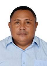 Foto de MARCOS ANTÔNIO