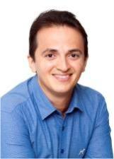 Foto de ALEXANDRE ALMEIDA