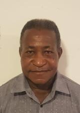 Foto de DE ASSIS