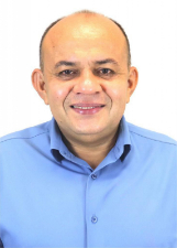 Foto de NETO DO ANGELIM