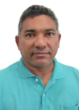 Foto de PROFESSOR IRAL