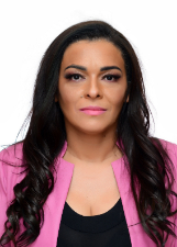 Foto de CHRISTIANE CARDOSO