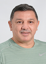 Foto de QUEIROZ DO JUDÔ