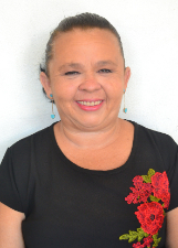 Foto de SANDRA OSTERNO