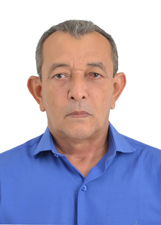Foto de PAULO ROBERTO