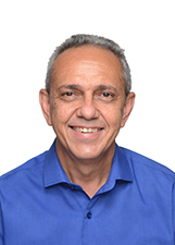 Foto de VALDINÁ PIRES