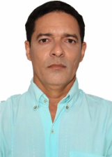 Foto de OBEDE SANTANA