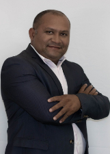 Foto de SÉRGIO CARVALHO