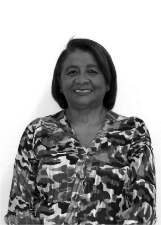 Foto de PROFESSORA LOURDES