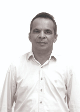 Foto de ALEX ALMEIDA