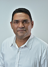 Foto de PROFESSOR ZÉ AUGUSTO