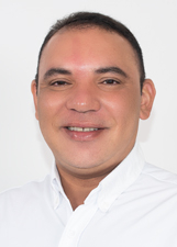 Foto de TEO