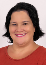Foto de ESTELLA MOTA