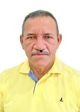Foto de DINO PARENTE