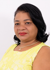 Foto de ADRIANA RIBEIRO
