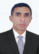 Foto de FERDINAND DO MOCAMBINHO
