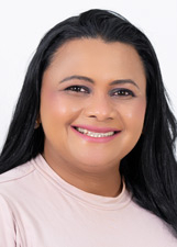 Foto de NADIA RAIAÇÃO