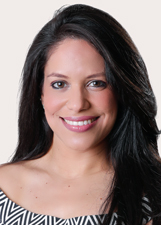 Foto de RUBENITA LESSA