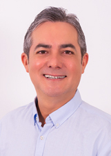 Foto de CARLOS ANSELMO