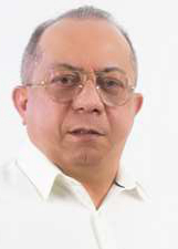 Foto de PROFESSOR ESPEDITO MIRANDA