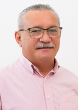 Foto de CARLIM DA ARCO