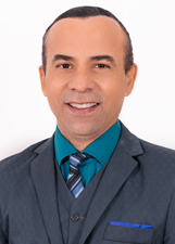 Foto de PROFESSOR EZEQUIEL FILHO